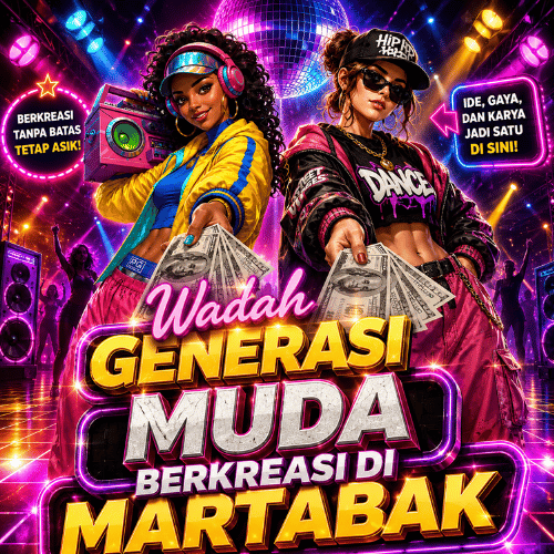 Banner Download MARTABAK188