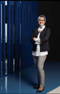 Kinerja XL Axiata Terus Menguat