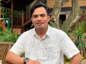 Pilpres 2024, Rentan Penyelewengan Dana BPO Gubernur