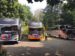 Ketua IARMI Tangsel: Dindik Harus Tegas, Sekolah Abaikan Larangan Study Tour Harus Disanksi