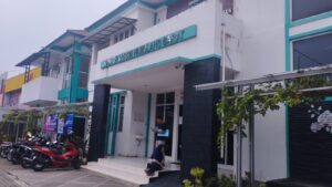 Lima Tahun  Sertifikat PTSL Tak Kunjung Terbit, Warga Pamulang Barat : Bingung Harus Ngadu Kemana?