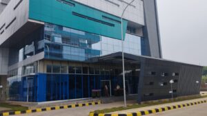 Terganjal Perwal 89 Tahun 2022, Urus PBG di Tangsel Bikin Pusing Pengusaha Property?