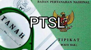 Urus PTSL Berkasnya Malah Raib, Warga : Kok Bisa? Kantor BPN Tangsel Jelaskan Ini