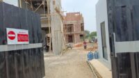 PBG Belum Dikantongi, Proyek Klaster Tetap Berjalan. Apa Sanksinya?