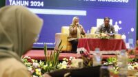 Era Digital, Implementasi Elektronifikasi Transaksi Pemda Terus Didorong