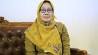 Pemkot Tangerang Lanjutkan Rencana Pembangunan Jalan Mookervart Selatan Upaya Atasi Kemacetan
