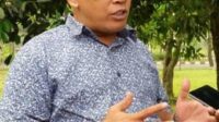 Imam Sutopo : Persampahan di Kabupaten Tangerang Sudah dalam Status Darurat
