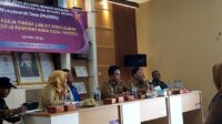 Penting! RKP-Desa Tentukan Kebijakan  Pembangunan Desa