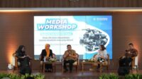 Tenang, Mental Health Dijamin BPJS Kesehatan