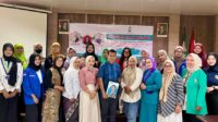 Lentera Perempuan Gelar “Perempuan Bicara” Jelang HUT ke-393 Kabupaten Tangerang