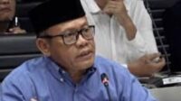IPW Kutuk Keras Tindakan Intimidasi dan Teror Terhadap Empat Jurnalis di Daerah