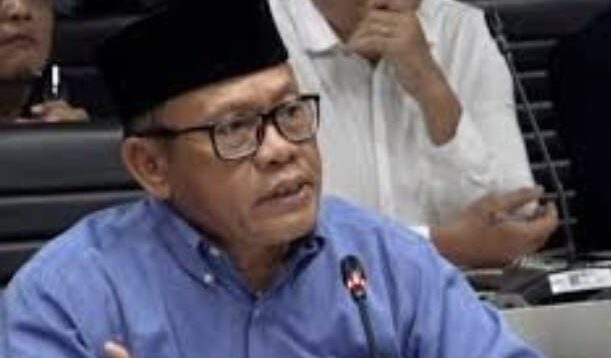 IPW Kutuk Keras Tindakan Intimidasi dan Teror Terhadap Empat Jurnalis di Daerah