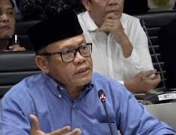 IPW Kutuk Keras Tindakan Intimidasi dan Teror Terhadap Empat Jurnalis di Daerah