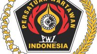 Penyelesaian Dualisme di Banten Dinilai Sepihak, PWI Tangsel dan Kabupaten Tangerang Minta Pusat Turun Tangan